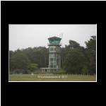 Flight control tower a-02.JPG